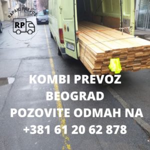 🔥Kombi prevoz Beograd – Prevoz i selidbe Rapaić🔥🔥🔥 Slika 4 🔥Kombi prevoz Beograd – Prevoz i selidbe Rapaić🔥🔥🔥 Slika 4