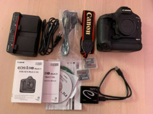 New Camera Digital And Camera Lens Slika 7 New Camera Digital And Camera Lens Slika 7