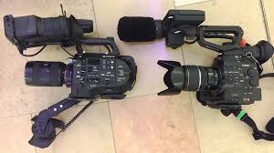 SALE:Sony PXW-Z90V/Sony PXW-Z150/Sony PXW-Z190/Sony pxw-fs7 xdcam (WHATSAPP: +1 780-299-9797) Slika 8 SALE:Sony PXW-Z90V/Sony PXW-Z150/Sony PXW-Z190/Sony pxw-fs7 xdcam (WHATSAPP: +1 780-299-9797) Slika 8