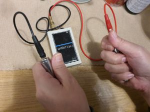 Zapper – Najbolje u Srbiji Slika 4 Zapper – Najbolje u Srbiji Slika 4