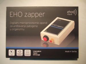 Zapper – Najbolje u Srbiji Slika 3 Zapper – Najbolje u Srbiji Slika 3