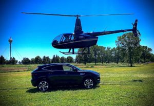 Vip Only Rent a car Slika 1 Vip Only Rent a car Slika 1