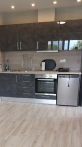 Izdajem apartman GRCKA more 2022 Slika 3