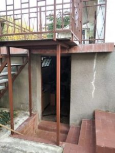 Gornji Karin, kuća Slika 4