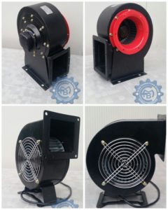 ELEKTROMOTORI SURCIN Slika 5 ELEKTROMOTORI SURCIN Slika 5