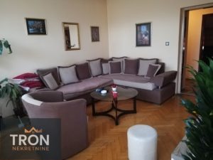 Dvosoban stan,75m2 Slika 1 Dvosoban stan,75m2 Slika 1