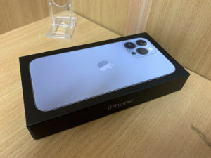 CANON 5D MARK IV Apple iPhone 13 Pro Max 12 Pro Apple MacBook Pro Sony PS5 Games ANTMINER S19 PRO , Goldshell KD6 WhatsApp us  + 1 941 4678 975 Slika 7