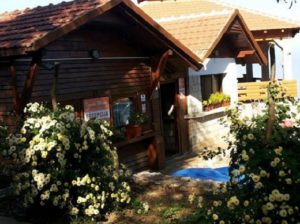 Potrebni radnici, Crna Gora Slika 8