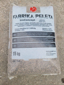 Pelet Slika 1 Pelet Slika 1