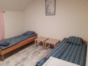 Sobe za prenociste Slika 3 Sobe za prenociste Slika 3