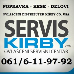 Kirby kese prodaja najjeftinije original kese Slika 3 Kirby kese prodaja najjeftinije original kese Slika 3