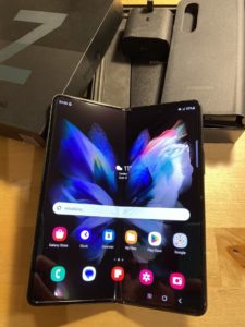 Samsung Galaxy S23 Ultra, Galaxy S23, Galaxy S23+, Galaxy Tab S9 Ultra, Z FOLD4 5G, Galaxy Z Flip5 Slika 5 Samsung Galaxy S23 Ultra, Galaxy S23, Galaxy S23+, Galaxy Tab S9 Ultra, Z FOLD4 5G, Galaxy Z Flip5 Slika 5