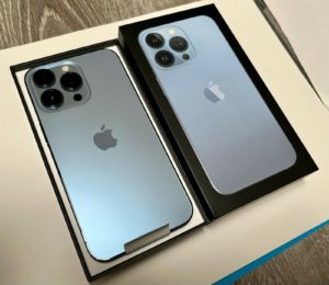 Apple iPhone 14 Pro Max, iPhone 14 Pro, iPhone 14, iPhone 14 Plus, iPhone 13 Pro Max, iPhone 13 Pro, iPhone 13, Samsung Galaxy S23 Ultra, Samsung Galaxy S23+, Samsung Galaxy S23 Slika 2 Apple iPhone 14 Pro Max, iPhone 14 Pro, iPhone 14, iPhone 14 Plus, iPhone 13 Pro Max, iPhone 13 Pro, iPhone 13, Samsung Galaxy S23 Ultra, Samsung Galaxy S23+, Samsung Galaxy S23 Slika 2