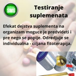 Letnja akcija – 5 koraka do zdravlja Slika 9 Letnja akcija – 5 koraka do zdravlja Slika 9