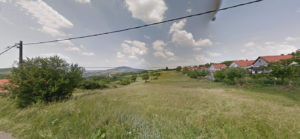 Plac, 50 ari, Vozdovac, Ripanj centar, Ercani, Put za Milovanovice Slika 7 Plac, 50 ari, Vozdovac, Ripanj centar, Ercani, Put za Milovanovice Slika 7