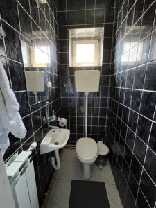Smestaj za radnike Slika 6 Smestaj za radnike Slika 6