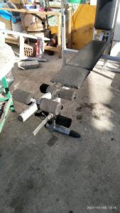Gladijator Slika 7 Gladijator Slika 7