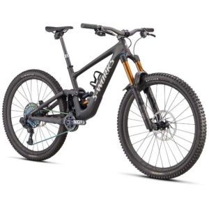 2022 Specialized S-Works Aethos – Dura-Ace Di2 Slika 3 2022 Specialized S-Works Aethos – Dura-Ace Di2 Slika 3