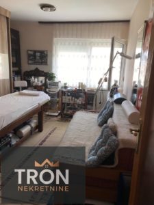 Dvosoban stan na samo par minuta od šetališta Slika 7 Dvosoban stan na samo par minuta od šetališta Slika 7