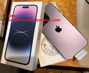 Apple iPhone 14 Pro 128GB trošak 450 EUR , iPhone 14 Pro Max 128GB trošak 470 EUR, iPhone 14 128GB trošak 360 EUR , iPhone 14 Plus 128GB trošak 380 EUR Slika 5 Apple iPhone 14 Pro 128GB trošak 450 EUR , iPhone 14 Pro Max 128GB trošak 470 EUR, iPhone 14 128GB trošak 360 EUR , iPhone 14 Plus 128GB trošak 380 EUR Slika 5