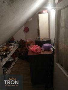 Kuća u Vrnjačkoj Banji Slika 10 Kuća u Vrnjačkoj Banji Slika 10