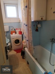 Dvosoban stan, 67m2 Slika 9 Dvosoban stan, 67m2 Slika 9