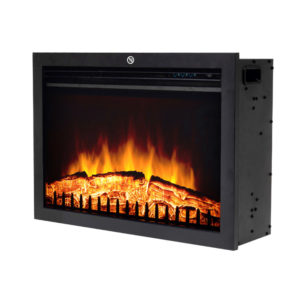 Električni ugradni kamin 2000W FKKI03 Slika 1 Električni ugradni kamin 2000W FKKI03 Slika 1