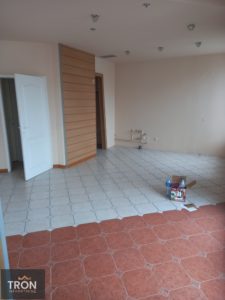 Lokal na dobroj lokaciji Slika 1 Lokal na dobroj lokaciji Slika 1