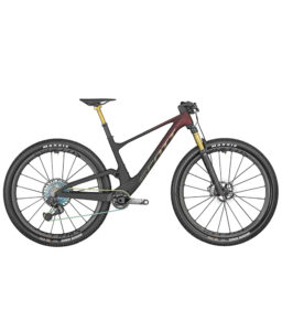 2023 Scott Spark RC SL Mountain Bike – ALANBIKESHOP Slika 1 2023 Scott Spark RC SL Mountain Bike – ALANBIKESHOP Slika 1