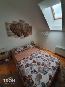 Stan na šetalištu, 56m2 Slika 5 Stan na šetalištu, 56m2 Slika 5