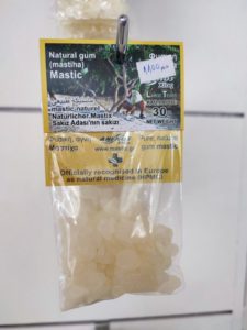 Grcko maslinovo ulje i hrana iz Grcke Slika 8 Grcko maslinovo ulje i hrana iz Grcke Slika 8