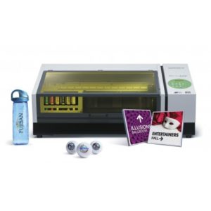 Roland VersaUV LEF-20 (MITRAPRINT) Slika 1 Roland VersaUV LEF-20 (MITRAPRINT) Slika 1