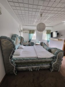 Izdajem apartman,Altina-Zemun Slika 2 Izdajem apartman,Altina-Zemun Slika 2