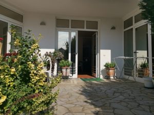 Kuća u Kragujevcu na prodaju Slika 3 Kuća u Kragujevcu na prodaju Slika 3