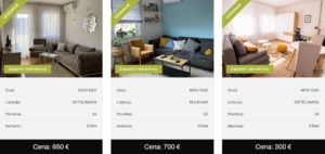 AGENCIJA ZA NEKRETNINE NOVI SAD Slika 4 AGENCIJA ZA NEKRETNINE NOVI SAD Slika 4