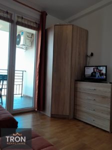 Jednosoban stan, na Raju 36m2 Slika 5 Jednosoban stan, na Raju 36m2 Slika 5