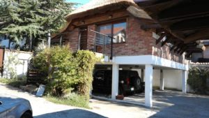 Banjica, vanserijska kuća, vrhunskog kvaliteta Slika 4 Banjica, vanserijska kuća, vrhunskog kvaliteta Slika 4