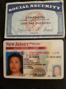 Passports, Drivers Licenses, ID cards , Visas, Diplomas and many other documents Slika 1 Passports, Drivers Licenses, ID cards , Visas, Diplomas and many other documents Slika 1