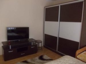 Apartman u strogom centru Ohrida Slika 3 Apartman u strogom centru Ohrida Slika 3