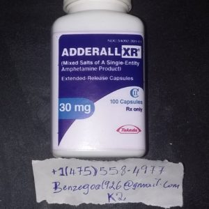 Ritalin and oxycontin, addies Slika 1 Ritalin and oxycontin, addies Slika 1