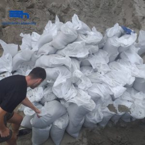 Prevoz peska Beograd – Efikasna usluga za vaše potrebe! Slika 6 Prevoz peska Beograd – Efikasna usluga za vaše potrebe! Slika 6