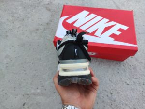 Nike Air Max Furyosa patike Slika 4 Nike Air Max Furyosa patike Slika 4