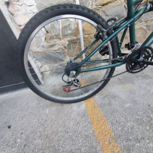 Bicikli Slika 4 Bicikli Slika 4