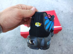 Nike Air Max Plus TN Berlin Slika 4 Nike Air Max Plus TN Berlin Slika 4