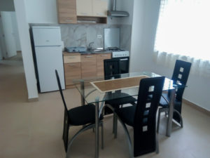 Stan u novoj gradnji na odličnoj lokaciji Slika 1 Stan u novoj gradnji na odličnoj lokaciji Slika 1