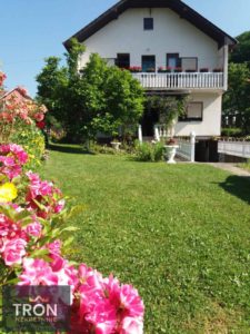 Kuća u blizini bazena Klobuk- 185m2 Slika 2 Kuća u blizini bazena Klobuk- 185m2 Slika 2