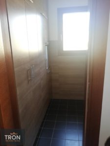 Apartman u hotelskom kompleksu- 41m2 Slika 6 Apartman u hotelskom kompleksu- 41m2 Slika 6