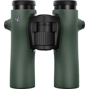 Swarovski 8×32 NL Pure Binoculars (Swarovski Green) – EXPERTBINOCULAR Slika 2 Swarovski 8×32 NL Pure Binoculars (Swarovski Green) – EXPERTBINOCULAR Slika 2