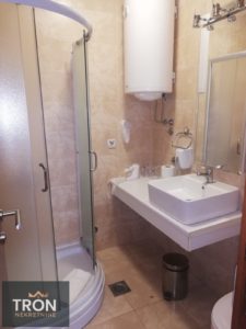 Apartman na ekskluzivnoj lokaciji- 41m2 Slika 10 Apartman na ekskluzivnoj lokaciji- 41m2 Slika 10