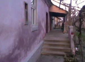 HIDROIZOLACIJA MALETIC – masinskim presecanjem zidova Slika 5